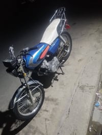 نامه • موديل١٦ • نضيف