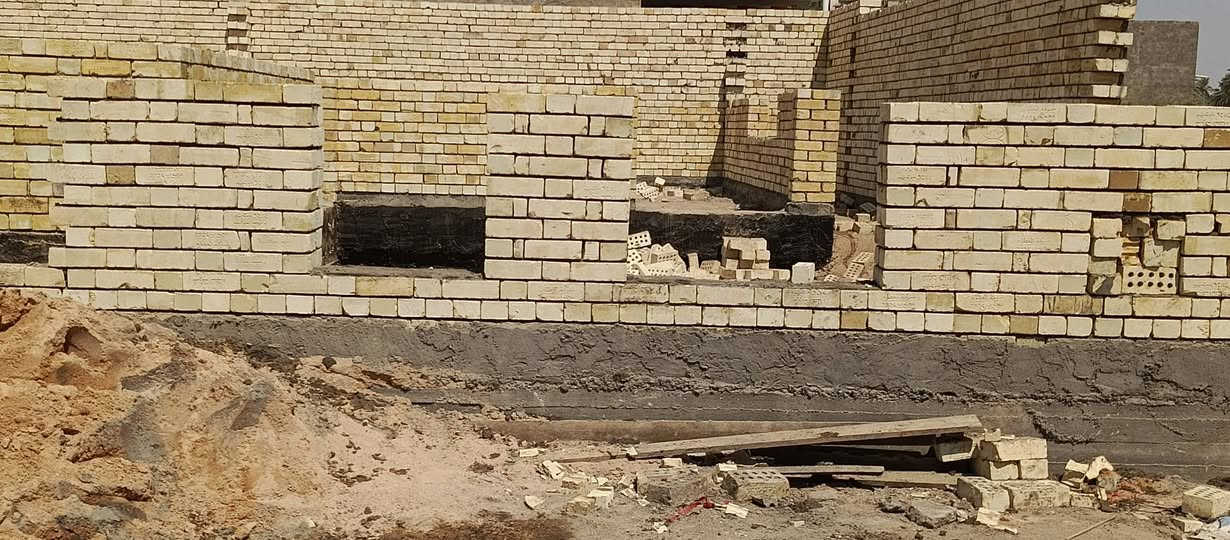 #ابوال #فضل للمقاولات العامة – لأن البناء ليس مجرد إنشاء، بل تطوير وإبداع! 🏗️
نحن في نيكست تايم لا نكتفي بالبناء فقط🦋، بل نسعى لتحقيق أعلى معايير الجودة بأفضل وأسرع وقت ممكن، معتمدين على أحدث التطورات العالمية في المجال الهندسي وفريق عمل متميز بخبره🛠️🛠️  

💡 متخصصون في بناء:
🏢 العمارات السكنية  
🏠 المنازل والدور السكنية  

السنه الوحيدين ولاكن الافضل ولا نتحدث عن عملنا بل هوه من يتحدث اخوكم وخادمكم أبو الفضل اتصل على الرقم التالي ***********/***********متواجدين واتساب اظآ
