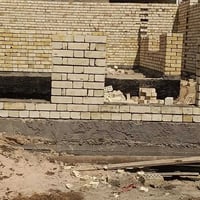 مقاولات عامة • بناء عمارات • أبو الفضل