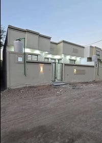 البصرة ابو الخصيب • ١٥٠م • سند ٢٥