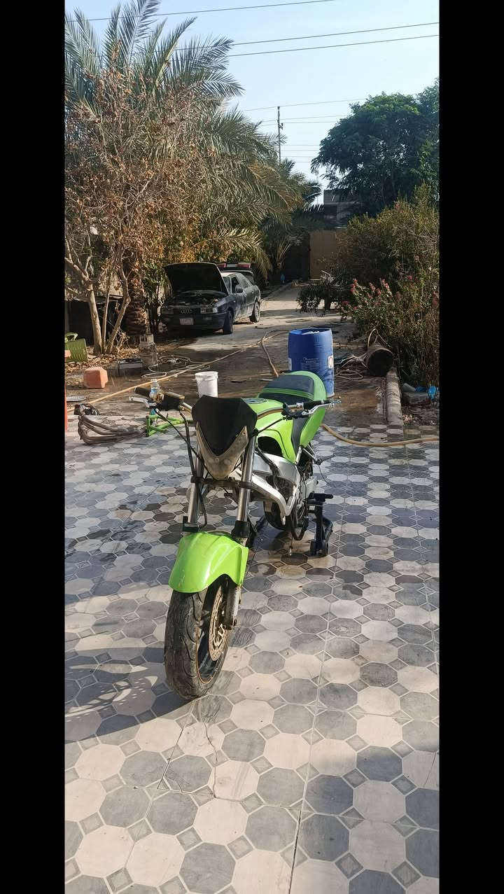 بطح • الشطره • فيه مجال