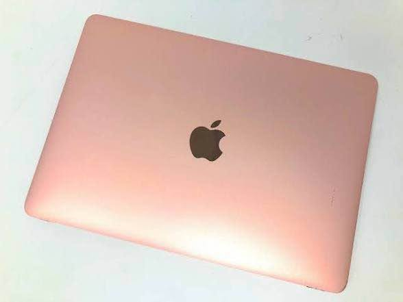 Macbook air 2016
Rose Gold
M3
System Windows
به شه رتي هه موو شتيك زور زور خاوين 
وايه ر شحن بيلاد و جانتاي له گه له 
ويندوس
١٠٠٪؜ خاوين
سعري ٦٠٠.٠٠٠ 
مجاليكي كم *********** أربيل, العراق
