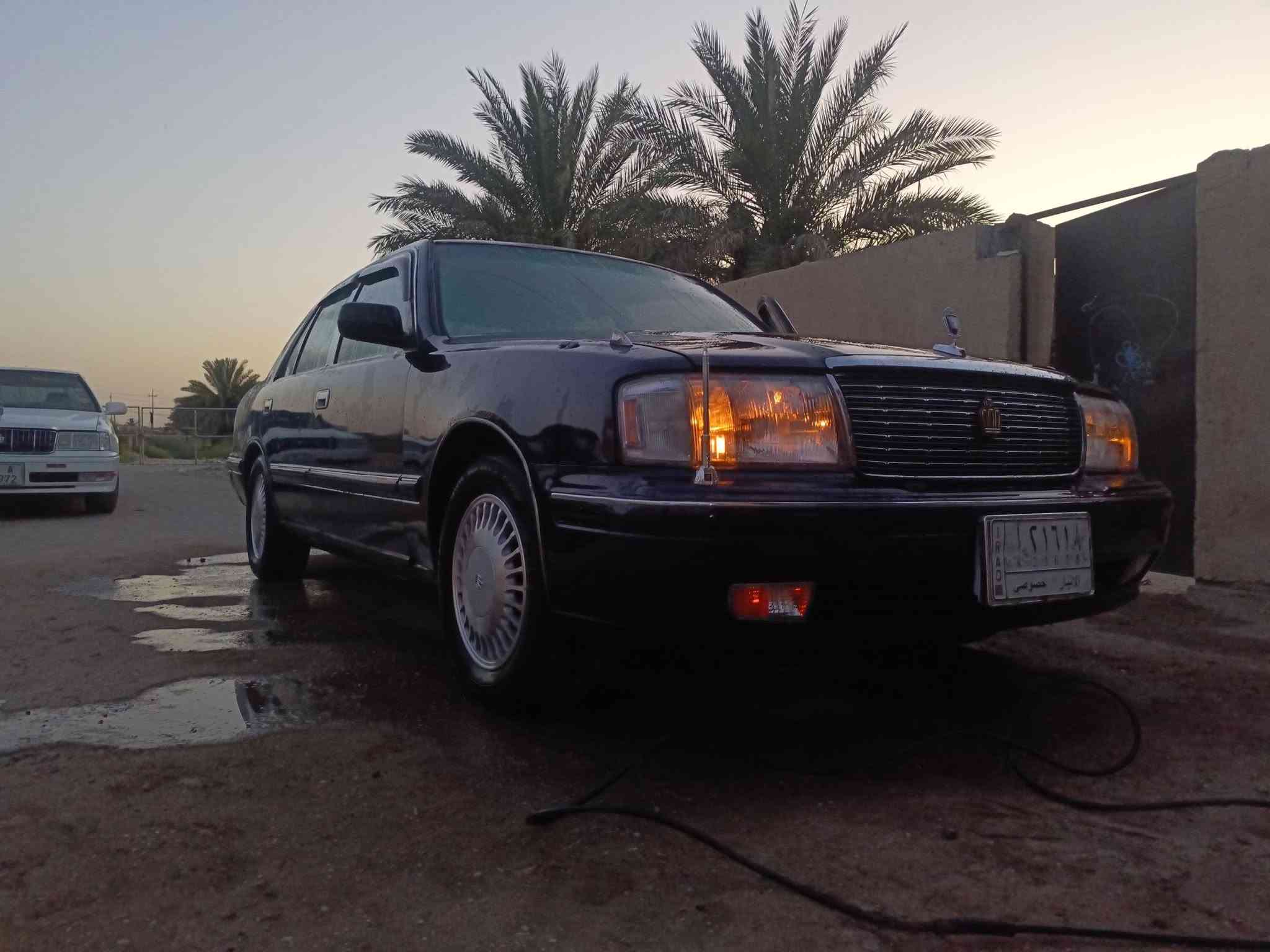 بيع مستعجل حاله طارئه يشهد الله
راس الثور للبيع
موديل 2000
رقم انبار وكاله عامه ام الباركود بئسمي شرط التحويل
مكينه وكير جدد ففتي
حداديه تخم تاير
تبريد شغال
غرفه نضيفه +دشبول جديد
السياره حلوه مال بيت
مكفوله من الكص ونقل الجثه والضربه ورسميات
السعر68 وبيها مجال
مكان السياره بابل القاسم
للستفسار اتصال ***********
