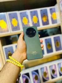 ريدمي a3 • ١٢٨ • بطارية ٥٠٠٠