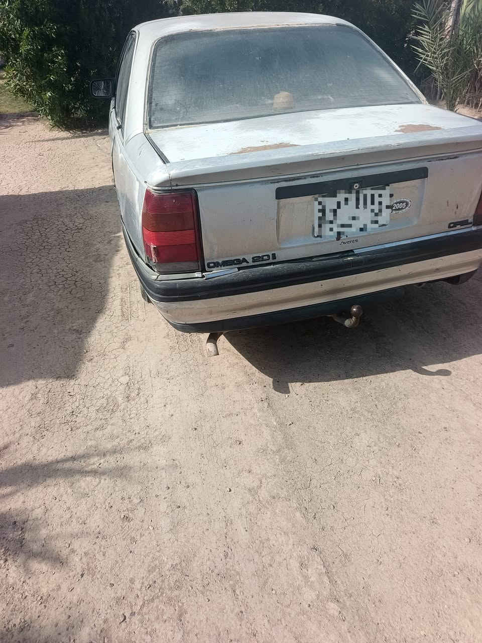 موديل 93 • رقم الانبار • اوراق