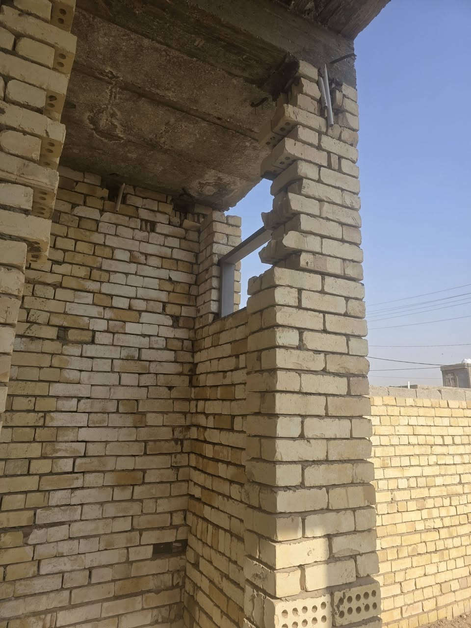 نواقص عيادة • المواد موجوده • شغل يومين