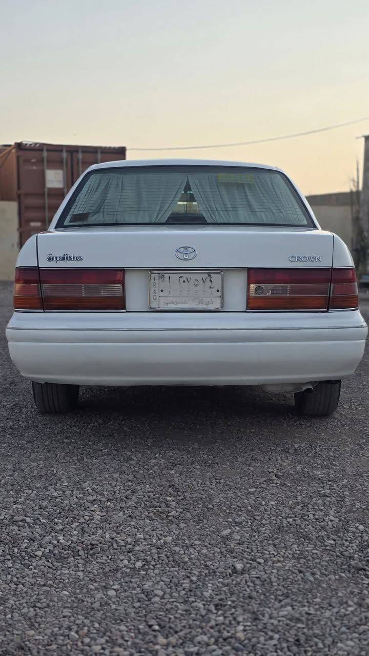 سلام عليكم راس ثور تكم البيع رقم ذي قار سعر 85  مكلف بنشر رقم صاحب سياره ***********
