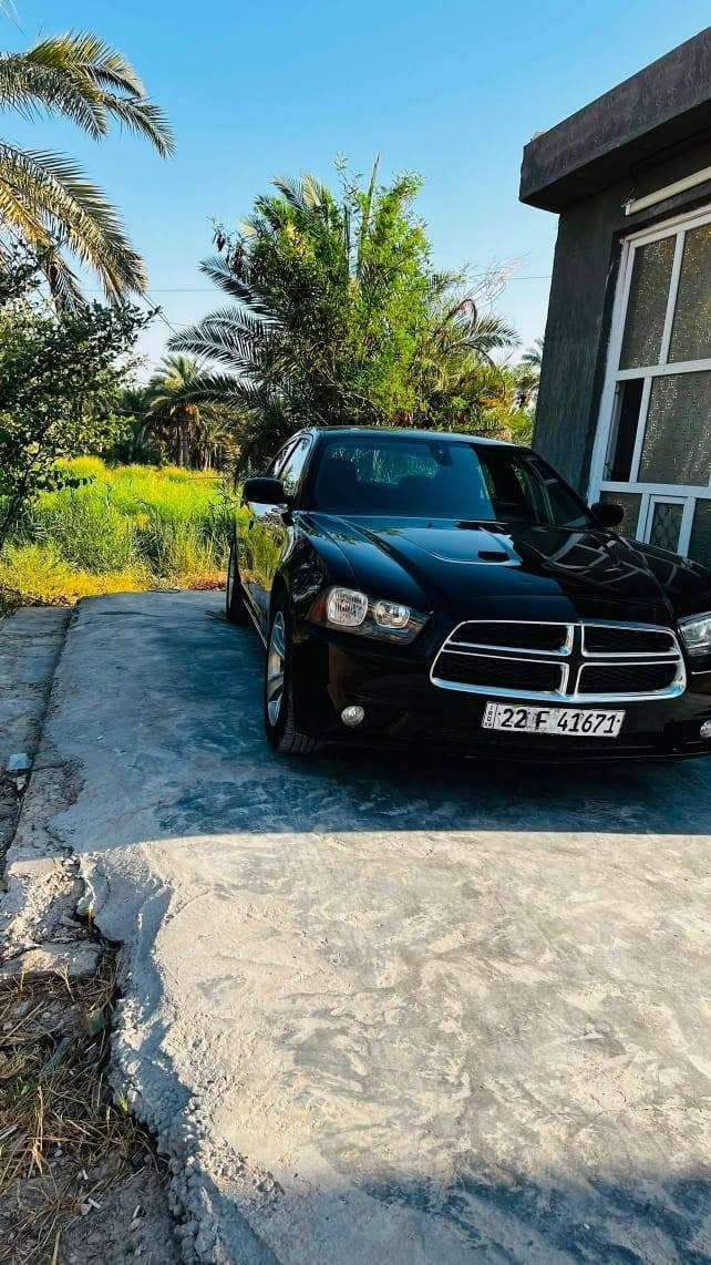 للبيع جارجر 13 صبغ حزام بدون دواخل بسم عربي تحويل ثاني يوم سعر 105 بيه مجال مراوس حسب القناعه مكان سياره بابل شراي ينتصل مكلف بنشر ***********
