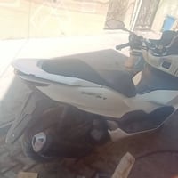 بي سي اكس جيل رابع كوري اوراق موجوده بيهه صوت خفيف بل محرك ناس تكول زن...