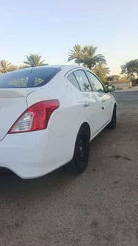 صني • موديل ٢٣ • ٦٦٠٠٠ كم