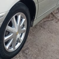 ملكه • كفاله عامه • رقم بصره