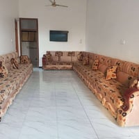 ديوان تزكام للبيع ما بي اي ضرر ١٢ م مو سوكي 07827698951