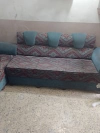 متاح تخم قنفات ومجمده المكان بغداد الشعلة07759486417