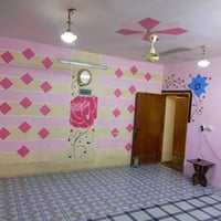 حي الرسالة • ٢٨٠م • حديقة كبيرة