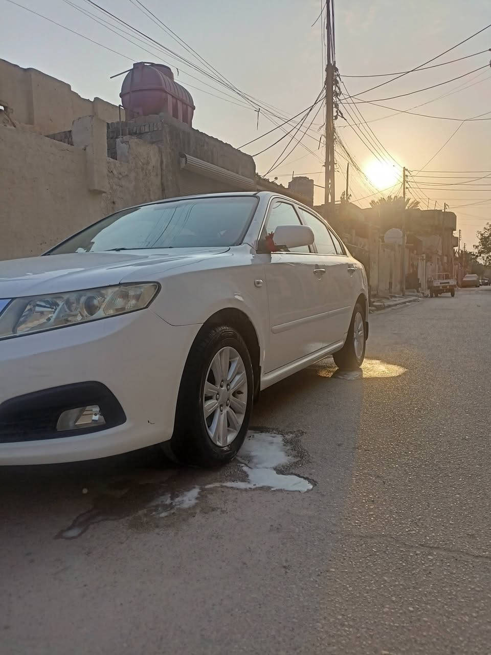 سلام عليكم اوبتيما 2009 رقم بغداد ب اسمي مكفوله كفاله عامه ما عده باب عبري بارد كير مكينه حداديه تبريد طخم تاير سياره جاهزه استخدام شخصي
مكان سياره ناصريه مركز 
رقم صاحب سياره***********
السعر 133قفل
سلام عليكم اوبتيما 2009 رقم بغداد ب اسمي مكفوله كفاله عامه ما عده باب عبري بارد كير مكينه حداديه تبريد طخم تاير سياره جاهزه استخدام شخصي
