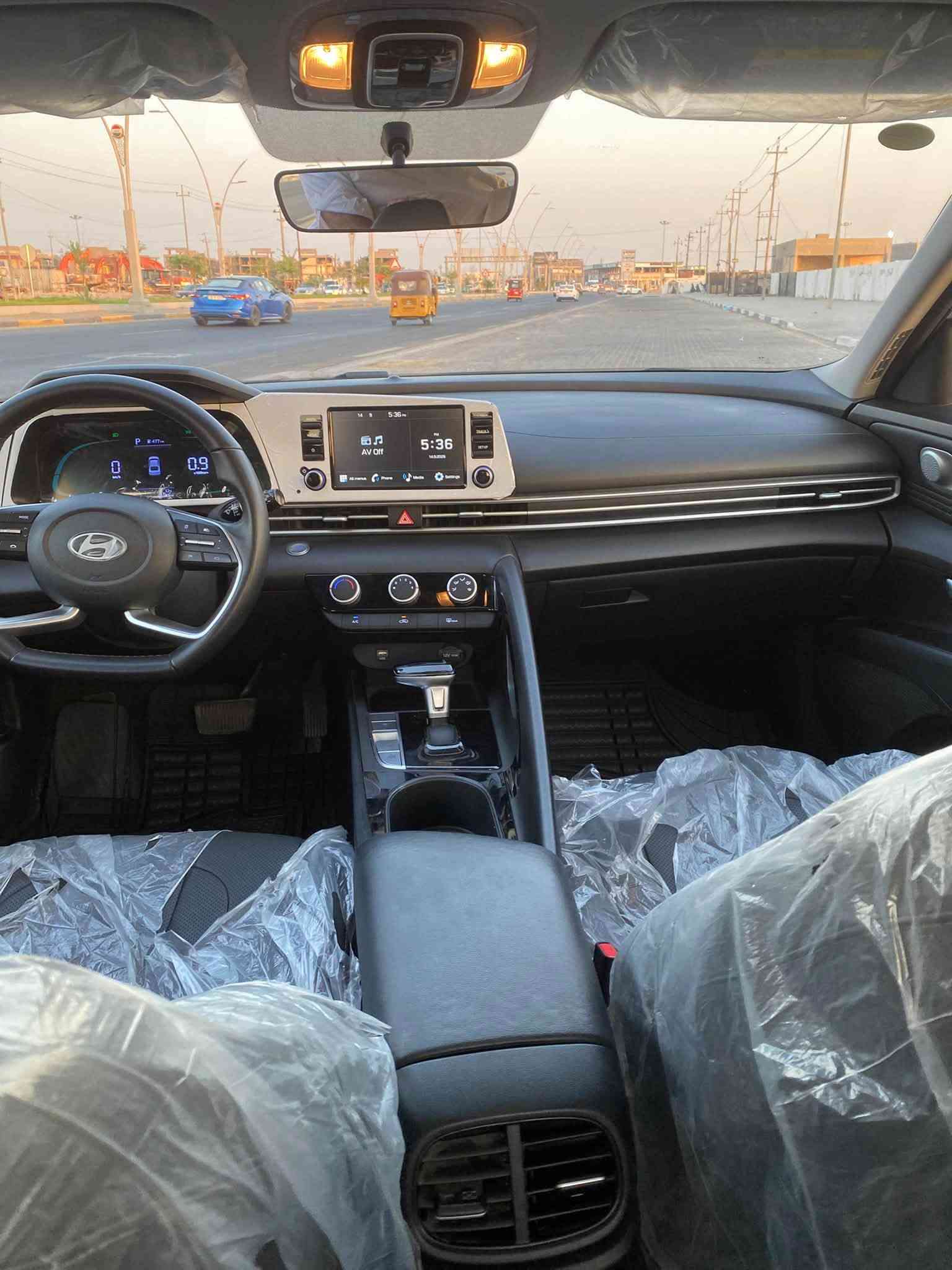 النتره 2024فول تجميع صيني سياره بعدها على وضع شركه ماشيه 25بيها بارد واحد بلباب الي وراسايق سعرها ١٣٣جوه ال٣٠لا تراسل ولا تتعب سياره بسم أبواب الرحمه رقم ***********
