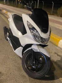 بس سي اكس جيل ثاني موديل 2017 مكفوله كفاله عامه سعر اتصل ع رقم 0774050...