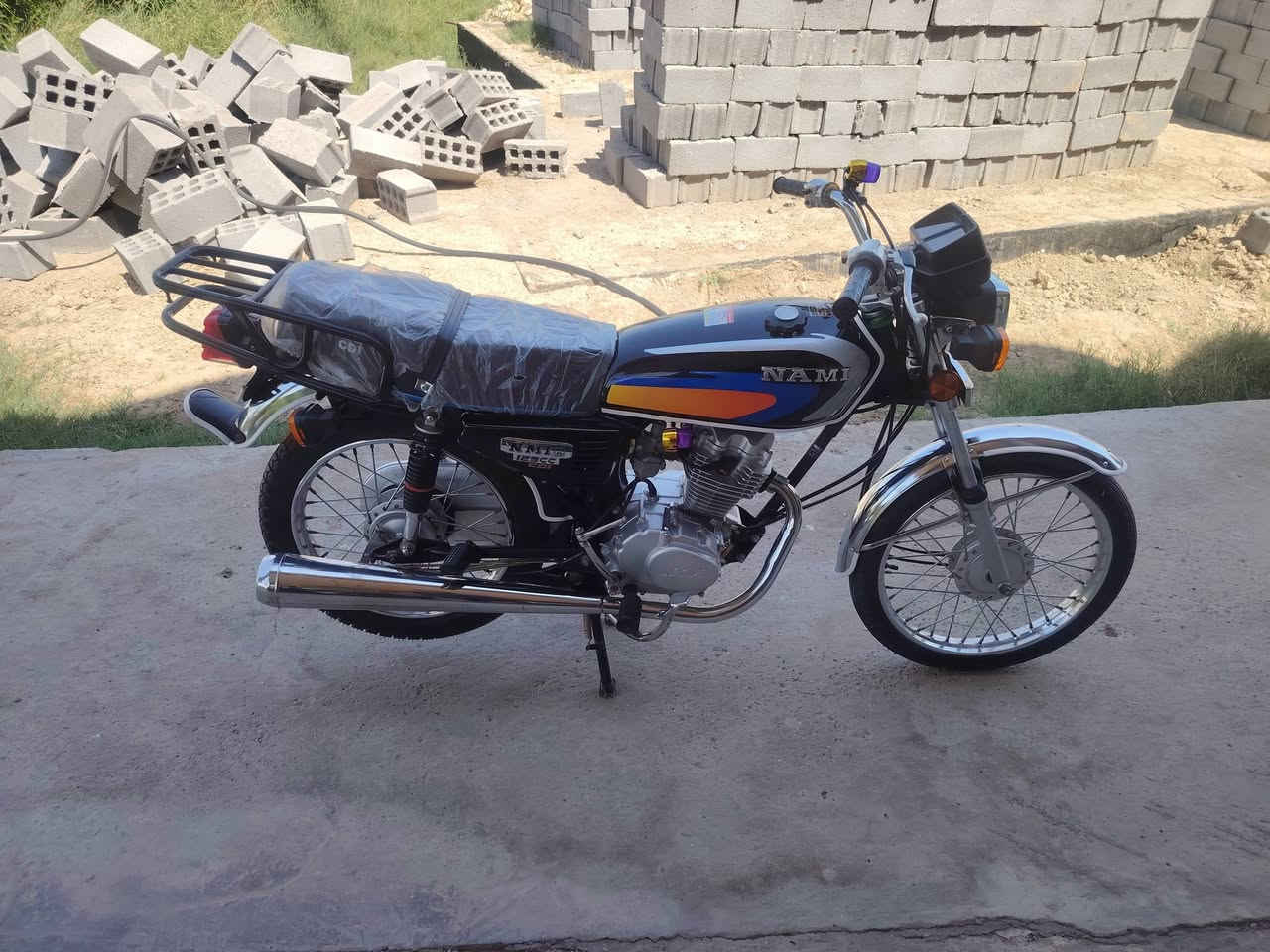 سلام عليكم درجه نامه البيع موديل 25/***********
