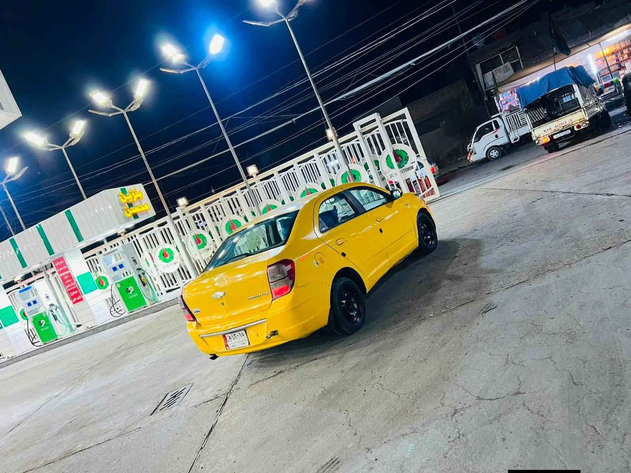 كوبلت 2018 كير مكينه كورله كفاله حداديه تخم تاير مصفره هيئه وغرامه تحويل مباشر السعر 49  رقم الهاتف
***********
كوبلت 2018 كير مكينه كورله كفاله حداديه تخم تاير مصفره هيئه وغرامه تحويل مباشر السعر 49  رقم الهاتف
