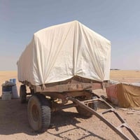عربانه • للبيع • مكان بيجي