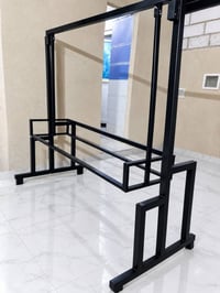 مراجيح • تصاميم تركيه • الناصريه
