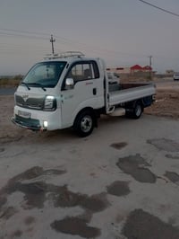 ٢٠٢٢ • مكفول كفاله عامه • بابل المركز