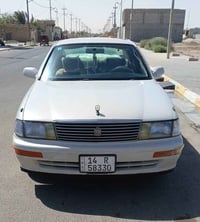 كرستة • البصرة • للبيع