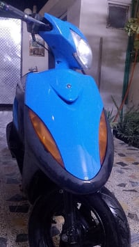 للبيع ماكس عدله دراجه مكينه بلاديه ممفتوحه كهربايئات شغاله ومكينه ناعم...