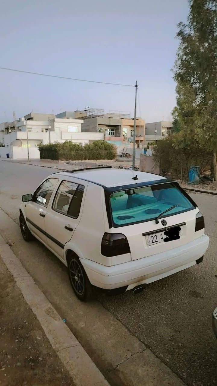 گۆڵف 1993وەکالە و بەناو کردن بەشەرتیەک پارچەی سەر چامرغی سەکن بێ لێدان و گرتنی ژورێ ڕەقەم نوێیە80 هەزار غرامەی لەسەرەنرخی 35 وەرقە و مەعمەلەگێڕ و مەچینە بەشەرت بوزانياري زياتر بيوةندي بكة *********** واتساب وة أربيل, العراق
