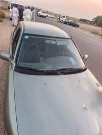 بروتون 2004 للبيع 33 وبيها مجال تواصل الرقم وخاص 07874993330