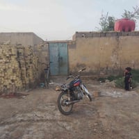 بيت للبيع • ٢٨٠م • ٦ دبل طابوك