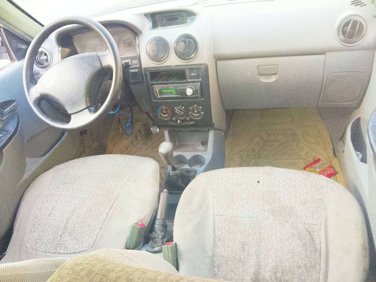 السلام عليكم سياره سايبه لبيع مديل 14 سياره مبيه ضربه سياره جاهزه سنويه 28 سعر خاص تفصيل كثر تصال ***********
