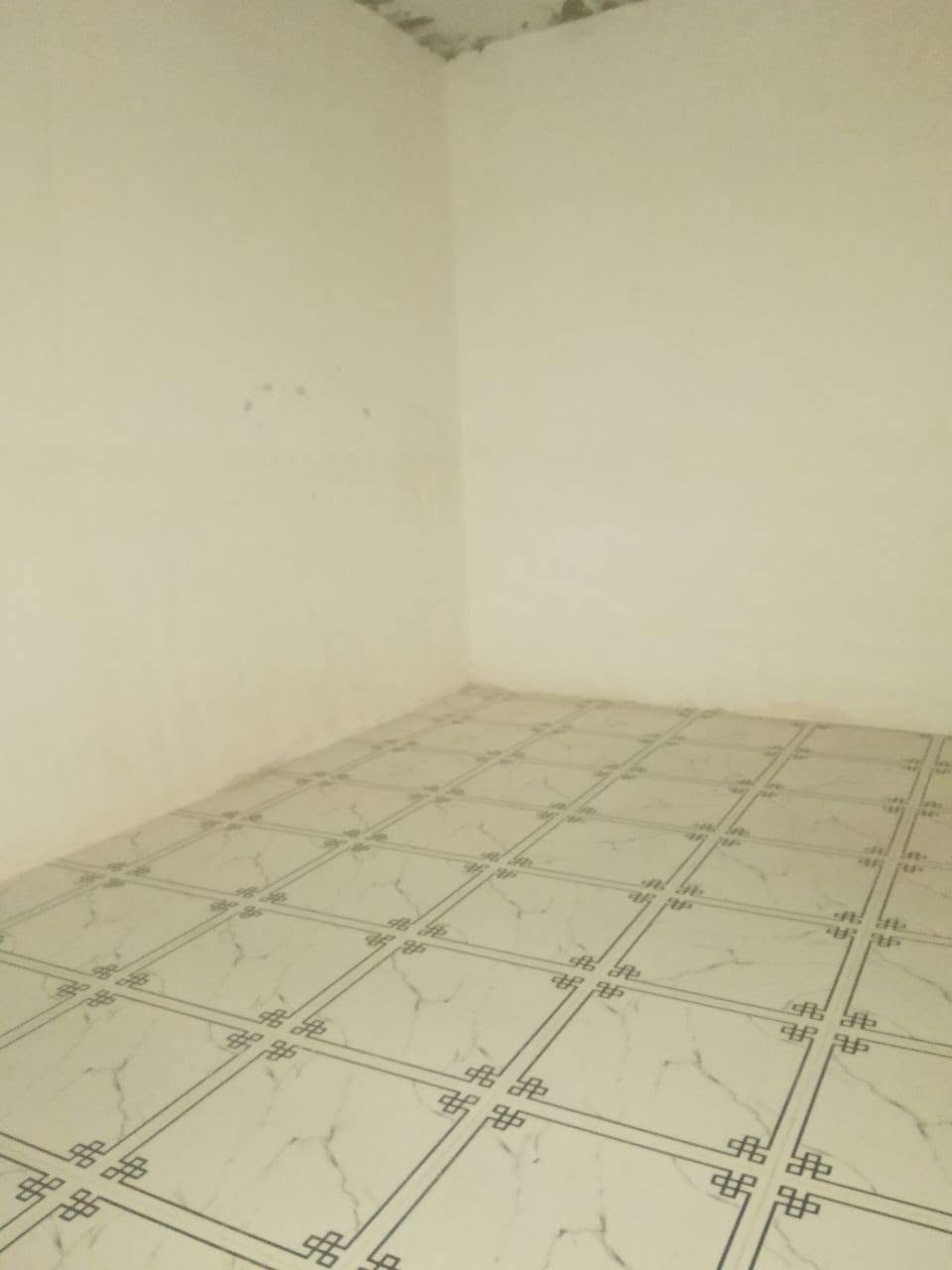 وقف سني مسجل • ابو خصيب • ١٣٥م