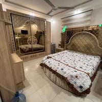 غرفة للبيع • بالقاع • مجلس