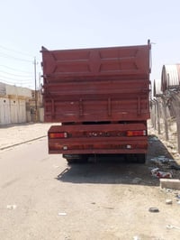 عربانه شاص 16 حداديه شاص مقفول 07868480606