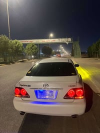 موديل ٢٠٠٤ • شاصي ٨٢ • مكينة مبدله