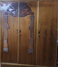 نضيف • قفال جديد • ميسان