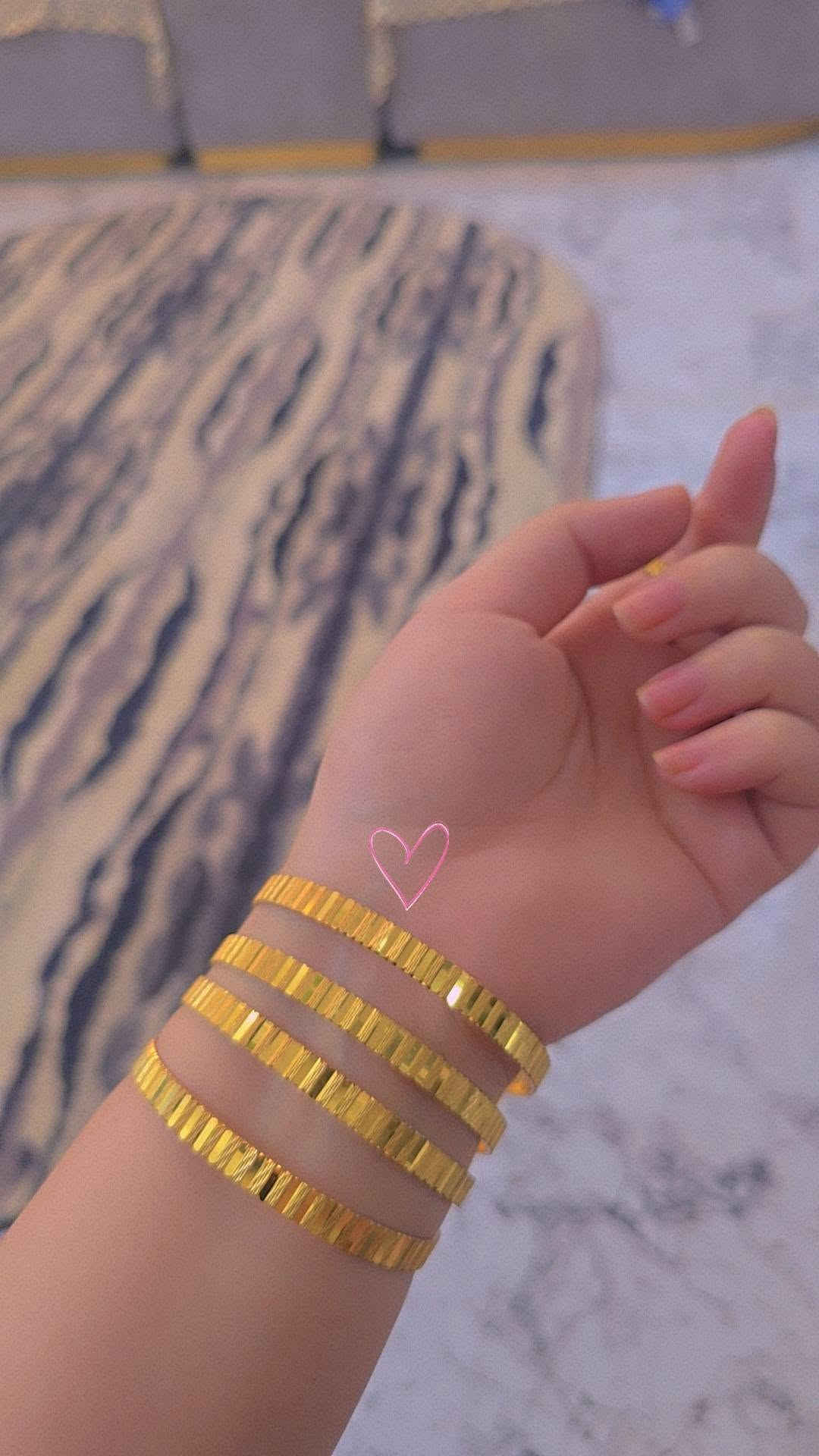 بنغالية • ضمان • فحص