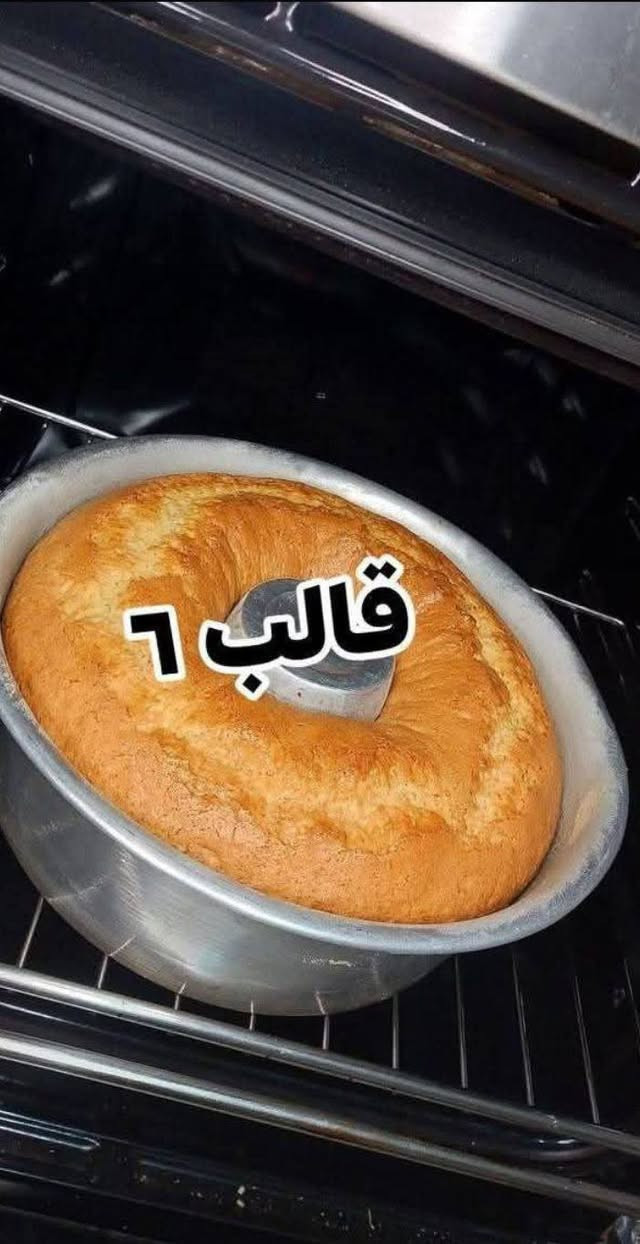 توصيل • واتساب • قالب ٦