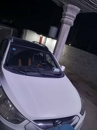 توسان • ٢٠١١ • رقم بغداد