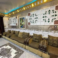 تخم ونص • صوفا