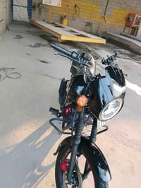 دايوان نفخ • ٢٠٢٦ • كفالة