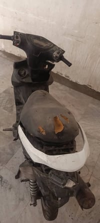 جي تي ار • ٢٠١٠ • تفصيخ