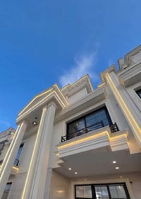 واجهات خارجيه طلس بعدين صبغ  للتواصل 07759333274  نص مكتوب في الصور: -...