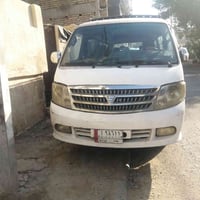 عليه غرامات • سنوية ما ساقطة • ما بيه نقص