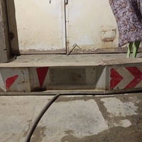 دعاميه فوزه • قطع غيار • بيه مجال