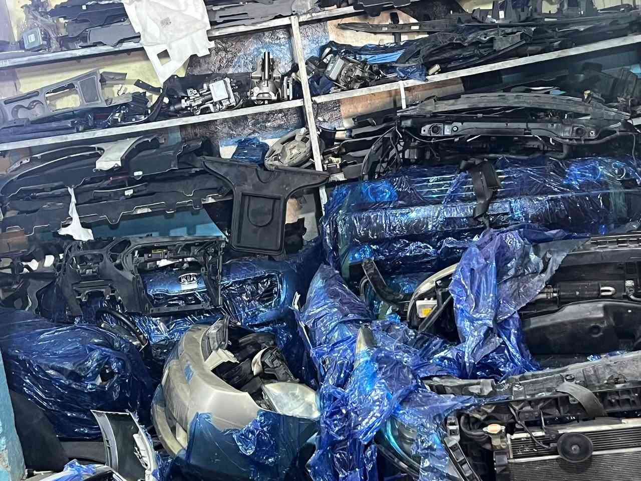 مجمع ياسر التجاري 
متوفر بيع أدوات احتياطية لجميع السيارات 

بيع جملة-مفرد 

تواصل فقط واتساب 
***********

طرق الدفع 

ماستر-زين كاش-او كاش عند استلام المنتج و فحصة
