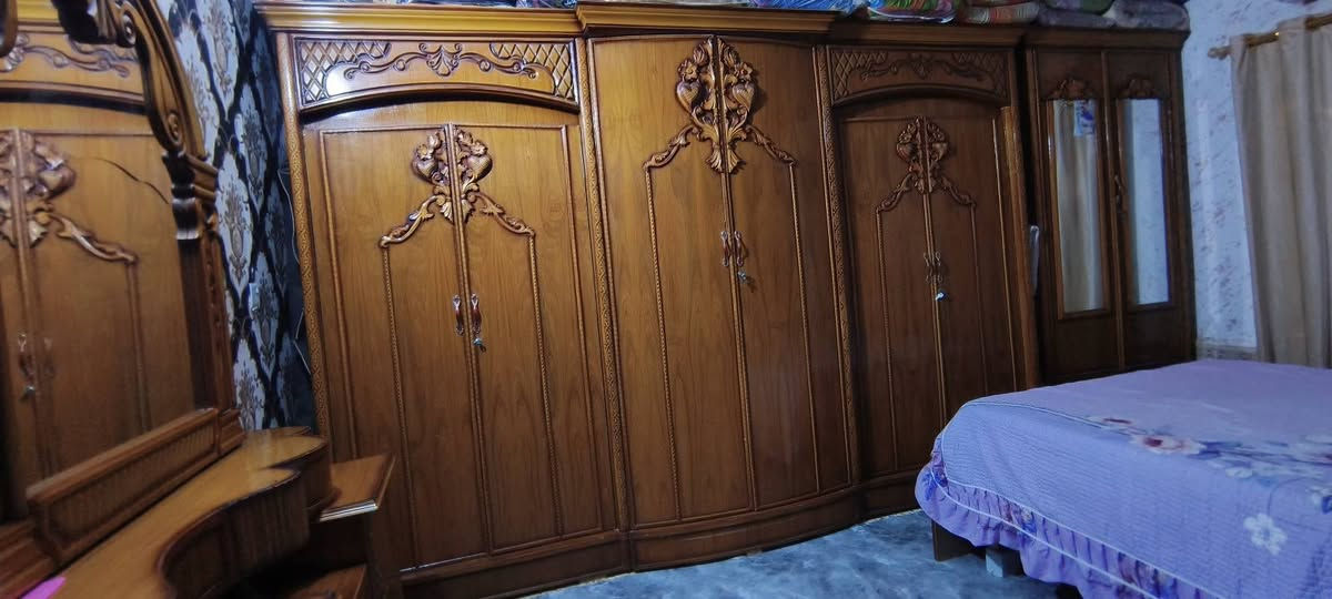 غرفه تزكام للبيع القرنه ناحيه الثغر اتصال ع رقم ***********
