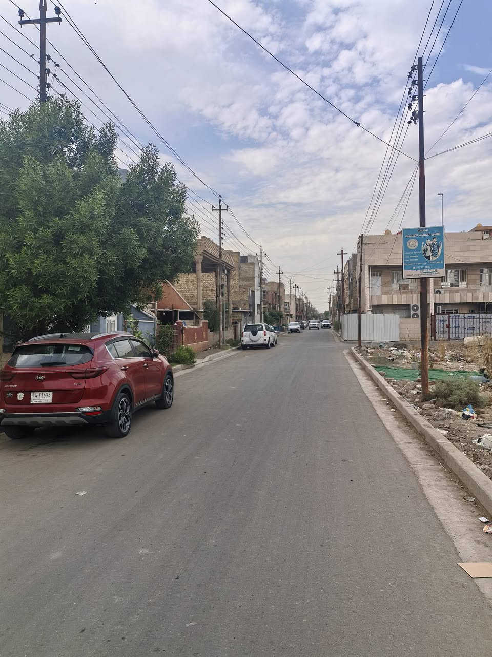 بيت للبيع • ٢٠٠م • الثعالبه