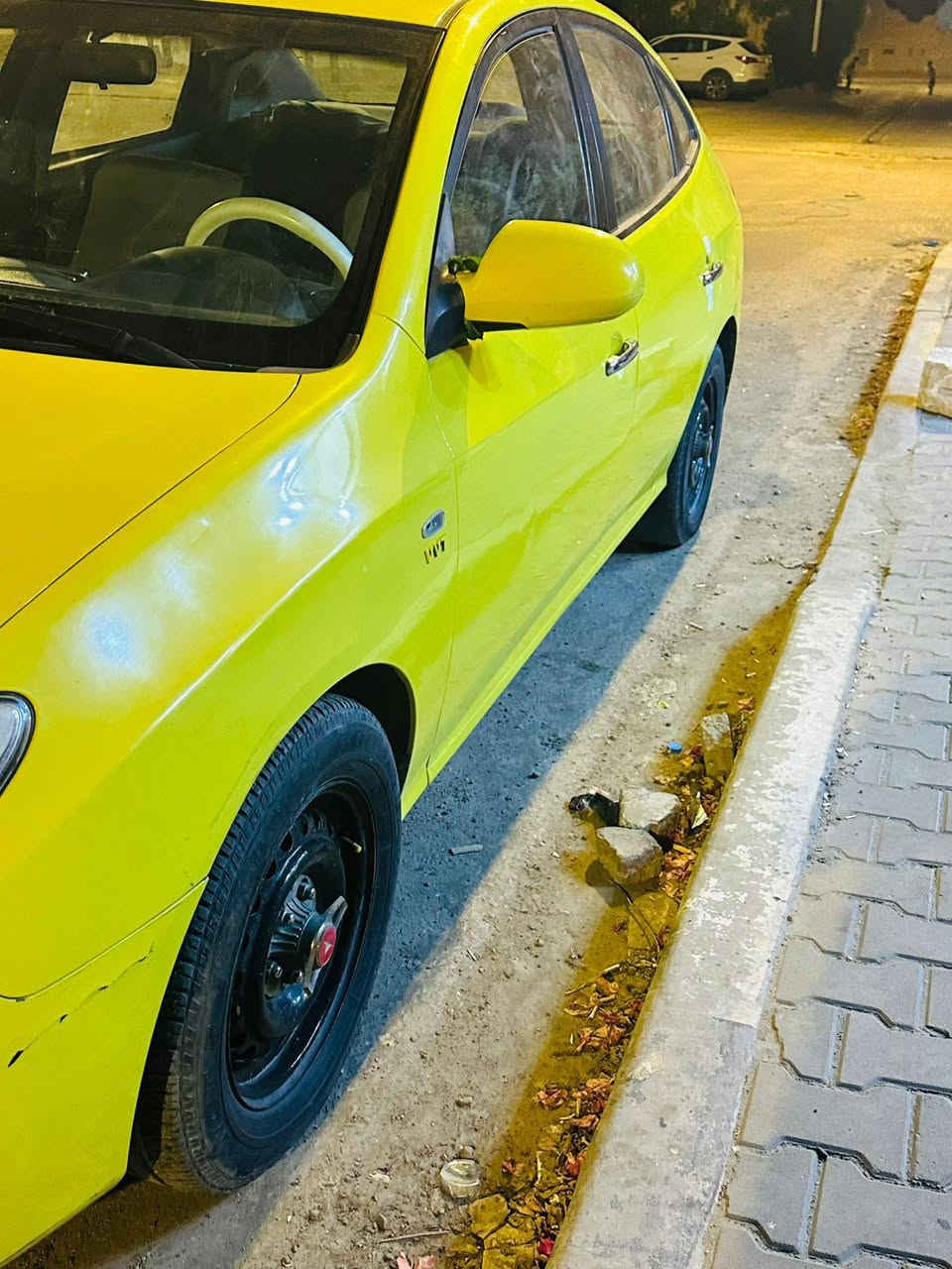 النترا صابونه سياره ادوات متومه سعرها 39 سياره جاهزه تبريد مكينه كير محرك كفاله سياره نضيفه موديل 2010 العنوان البصره
***********
النترا صابونه سياره ادوات متومه سعرها 39 سياره جاهزه تبريد مكينه كير محرك كفاله سياره نضيفه موديل 2010 العنوان البصره

